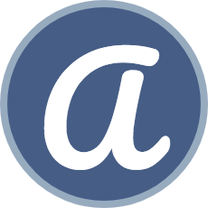 ArborGuide Logo, link to home page.